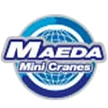 Maeda