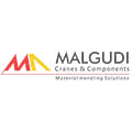 Malgudi