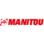 Manitou