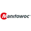 Manitowoc