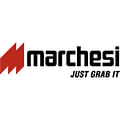 Marchesi