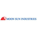 MOON SUN INDUSTRIES.