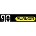 PALFINGER