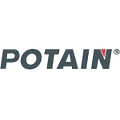 Potain