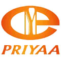 Priyaa