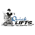 Quicklift