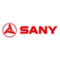 SANY