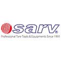 Sarv