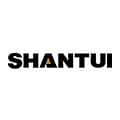 Shantui