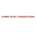 SHREE RANG