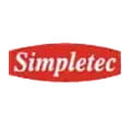 Simpletec