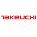 Takeuchi