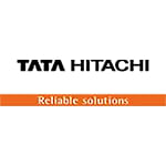 Tata Hitachi