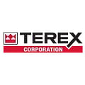 TEREX