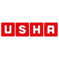 Usha