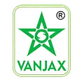 Vanjax