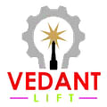 VEDANT LIFT