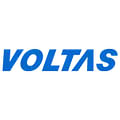 Voltas