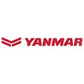 Yanmar