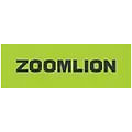 ZOOMLION