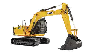 JCB 130