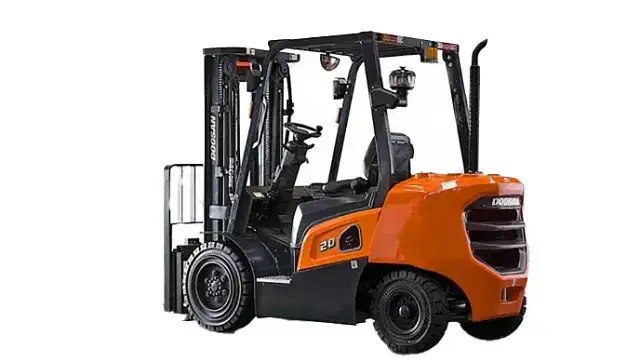 एस D20NX