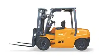 एस AF 50E