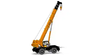 ACE 75XW