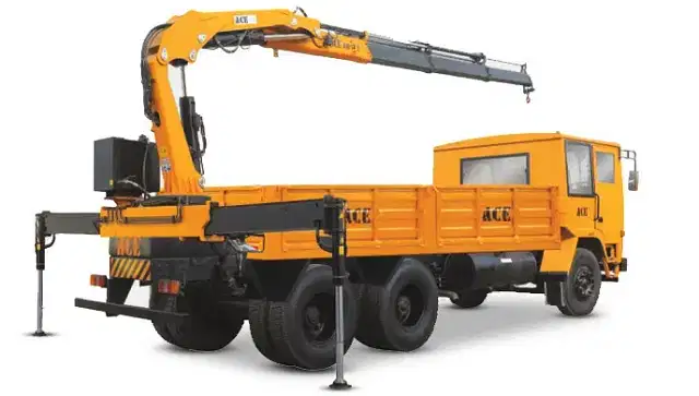 एस AB 813