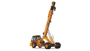 एस 20XW