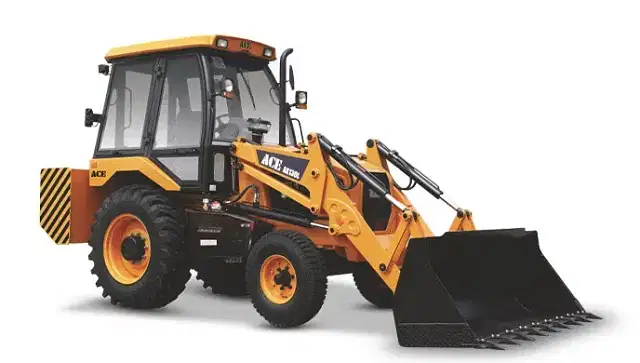 एस AX 130 L