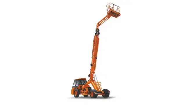 एस HXP 150