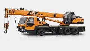 एस TM 300