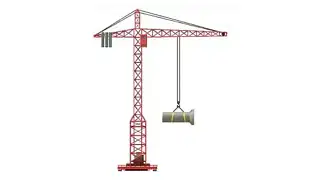 एस TC 7050