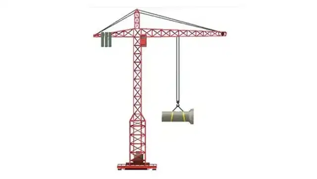 एस TC 7050
