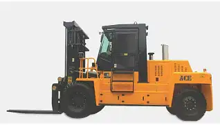 एस AF 120D