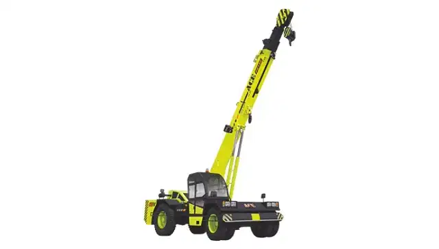ACE FX150