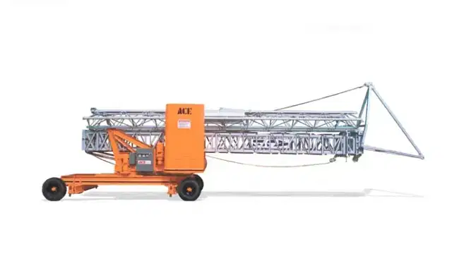 एस MTC 3625