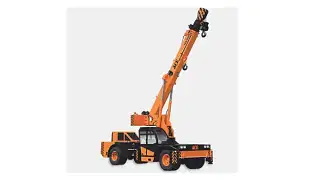 एस NX 360° 20T
