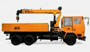 एस SB 203