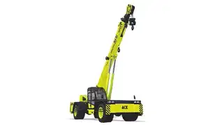 एस F 250