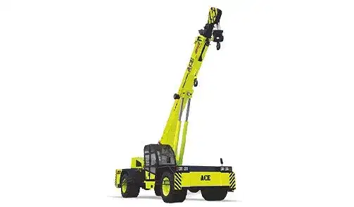 एस F 250