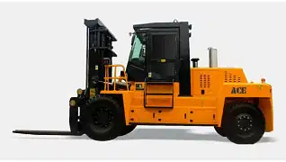 एस AF 160D