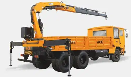एस AB 63