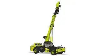 एस FP 210