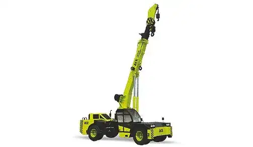 एस FP 210