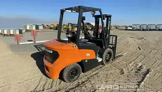 ACE D30NX