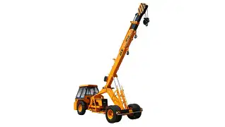 एस HY130