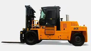 एस AF 130D