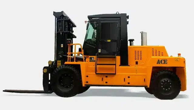 एस AF 130D